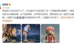 呆阿拿最新爆料,揭秘娱乐圈惊人内幕