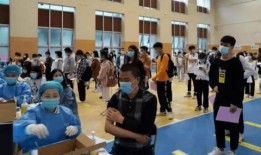 董建平最新爆料消息,揭秘娱乐圈惊人内幕