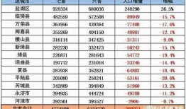 猫之城最新爆料吧网站,揭秘神秘猫界秘闻