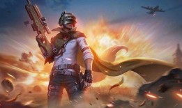 孙策荣耀典藏最新爆料是什么,神秘技能觉醒，战力再升级！