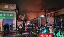 重庆仓库爆料事件视频最新,揭秘仓库内幕引发社会关注