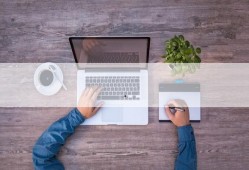 杭州龙翔桥最新爆料