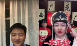 抖音爆料陈哥视频大全最新,揭秘热门短视频背后的精彩故事