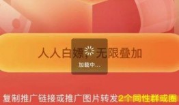 小蓝视频最新爆料,揭秘最新热门事件内幕