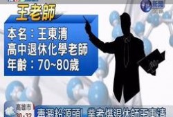 最新爆料非法添加,非法添加成分在食品中的惊人真相