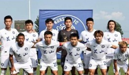 今日足球队爆料最新消息,今日足球队最新爆料揭秘幕后真相