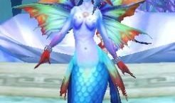 天下贰幻化最新爆料