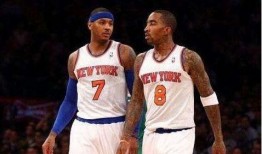 安东尼最新爆料,最新爆料背后的惊人真相