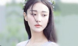 张馨予小号最新爆料,揭秘娱乐圈不为人知的幕后故事