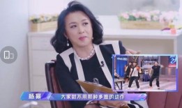 吴凡娱乐爆料视频最新一期,揭秘最新一期精彩内容