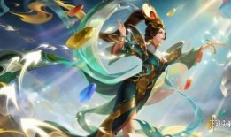 了解王者最新爆料的网站,神秘新英雄即将登场，游戏玩法大革新！