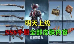 ss7再见的最新爆料,揭秘最新网络漏洞与安全挑战