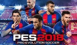 nba最新爆料在哪看,揭秘球星动向，独家赛事前瞻，尽在XX平台！”