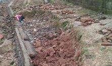 富顺县永年镇爆料案最新,真相揭开，疑云散去