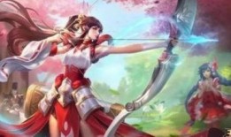 伽罗荣耀皮肤爆料最新