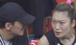 李梦前任爆料视频大全最新,揭秘背后惊人真相