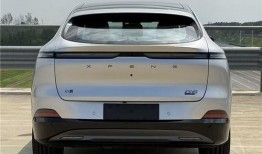 小鹏最新爆料消息新闻,揭秘未来智能出行新篇章”