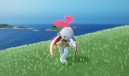 最新季节爆料光遇动作,光遇新季节动作揭秘，沉浸式体验秋之韵律