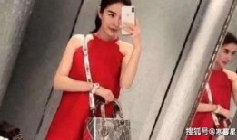 东莞张小姐最新爆料事件,揭秘事件背后惊人真相