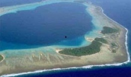 南海新闻爆料最新消息