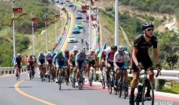 河北邢台大街爆料视频最新,街头奇闻异事引热议