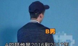 炎亚伦最新新爆料,娱乐圈背后的惊人真相