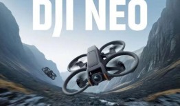 中国无人机爆料视频最新