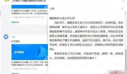 怀化工资爆料最新消息今天,最新爆料揭示真实薪资水平！”