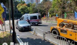 深圳公交最新爆料,路线优化与智能出行体验升级