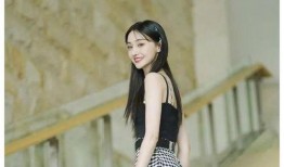 郑爽最新粉丝爆料,揭秘明星背后的真实生活