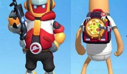 香肠派对体验服最新爆料,全新玩法与角色大揭秘！