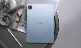 vivopad最新爆料,颠覆性设计，性能与体验全面升级！”