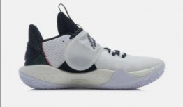 李宁最新篮球鞋爆料图文,科技与时尚的完美融合，引领篮球鞋潮流新篇章”