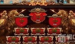 烈火天空最新爆料,揭秘神秘势力背后的惊天秘密