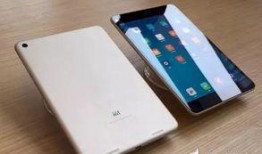 小米平板最新款爆料,性能升级，设计革新，引领平板市场新潮流”