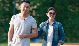 汪小菲爆料的最新消息,揭秘娱乐圈惊人内幕！