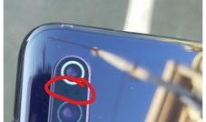 王腾最新爆料新闻,揭秘娱乐圈惊人内幕