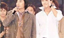 王杰和李卓伟最新爆料,独家爆料揭秘幕后真相