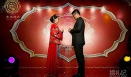 西安花火最新爆料