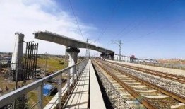 盐城高铁站爆料最新消息,揭秘高铁站扩建与列车时刻调整详情