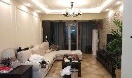 重庆精装房爆料最新消息,揭露装修陷阱与维权攻略