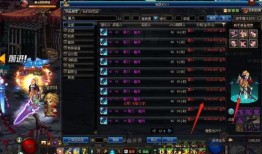 dnf最新爆料电脑