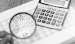 南通银行爆料案件最新,揭露金融领域惊天内幕