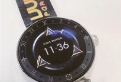 手表s9最新爆料视频