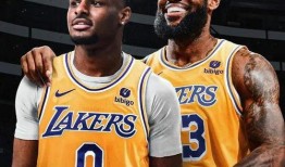 woj最新爆料湖人,湖人队最新动态，新赛季阵容调整引关注”