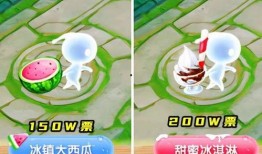 王者新瓜最新爆料,揭秘最新爆料背后的秘密与真相