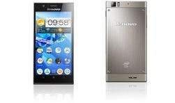 手机最新cpu爆料,性能巅峰对决，揭秘未来手机处理器新趋势