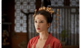 赵樱子最新爆料事件,揭秘娱乐圈惊人内幕