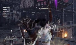 永劫无间最新爆料逃跑,逃跑机制革新，畅游战场无拘无束