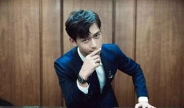 肖战张小寒最新爆料文章